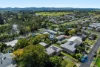 56A Stapleton Avenue, Casino, NSW 2470-Image