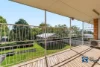 56A Stapleton Avenue, Casino, NSW 2470-Image