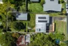 56A Stapleton Avenue, Casino, NSW 2470-Image