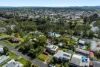 56A Stapleton Avenue, Casino, NSW 2470-Image