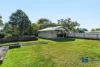56A Stapleton Avenue, Casino, NSW 2470-Image