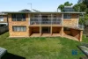 56A Stapleton Avenue, Casino, NSW 2470-Image