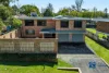 56A Stapleton Avenue, Casino, NSW 2470-Image
