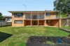 56A Stapleton Avenue, Casino, NSW 2470-Image