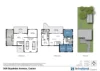 56A Stapleton Avenue, Casino, NSW 2470-Image
