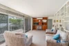 56A Stapleton Avenue, Casino, NSW 2470-Image