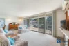 56A Stapleton Avenue, Casino, NSW 2470-Image