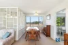 56A Stapleton Avenue, Casino, NSW 2470-Image