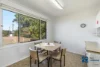56A Stapleton Avenue, Casino, NSW 2470-Image