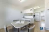 56A Stapleton Avenue, Casino, NSW 2470-Image