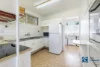 56A Stapleton Avenue, Casino, NSW 2470-Image