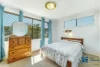 56A Stapleton Avenue, Casino, NSW 2470-Image
