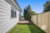 56A Swan Street, Kanwal, NSW 2259