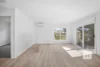 56A Swan Street, Kanwal, NSW 2259-Image