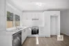 56A Swan Street, Kanwal, NSW 2259-Image