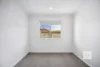 56A Swan Street, Kanwal, NSW 2259-Image