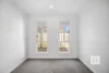 56A Swan Street, Kanwal, NSW 2259-Image