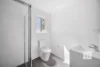 56A Swan Street, Kanwal, NSW 2259-Image