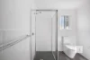 56A Swan Street, Kanwal, NSW 2259-Image