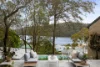 56A Taylor Street, Woy Woy Bay, NSW 2256-Image