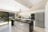 56A Taylor Street, Woy Woy Bay, NSW 2256-Image