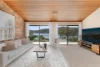 56A Taylor Street, Woy Woy Bay, NSW 2256-Image