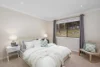 56A Taylor Street, Woy Woy Bay, NSW 2256-Image