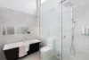 56A Taylor Street, Woy Woy Bay, NSW 2256-Image