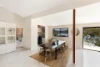 56A Taylor Street, Woy Woy Bay, NSW 2256-Image