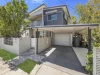 56A Tennyson Street, Norman Park, Qld 4170