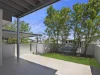 56A Tennyson Street, Norman Park, Qld 4170-Image