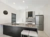 56A Tennyson Street, Norman Park, Qld 4170-Image
