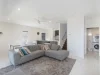 56A Tennyson Street, Norman Park, Qld 4170-Image
