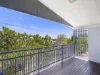 56A Tennyson Street, Norman Park, Qld 4170-Image