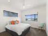 56A Tennyson Street, Norman Park, Qld 4170-Image