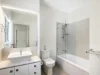 56A Tennyson Street, Norman Park, Qld 4170-Image