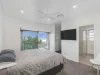 56A Tennyson Street, Norman Park, Qld 4170-Image