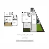 56A Tennyson Street, Norman Park, Qld 4170-Floorplan