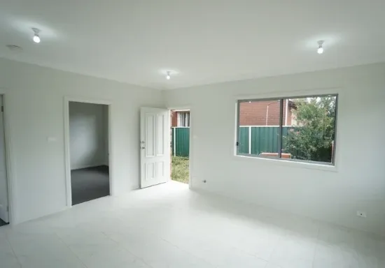 56A Wellington Road, Auburn, NSW 2144