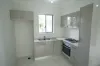 56A Wellington Road, Auburn, NSW 2144-Image