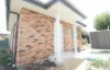 56A Wellington Road, Auburn, NSW 2144-Image
