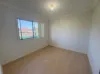 56A Wellington Road, Auburn, NSW 2144-Image
