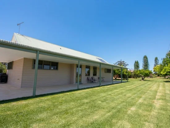 56b Annangrove Road, Kenthurst, NSW 2156