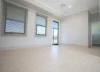 56b Annangrove Road, Kenthurst, NSW 2156-Image
