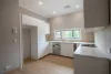 56b Annangrove Road, Kenthurst, NSW 2156-Image