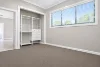 56b Annangrove Road, Kenthurst, NSW 2156-Image
