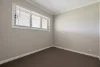56b Annangrove Road, Kenthurst, NSW 2156-Image