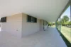 56b Annangrove Road, Kenthurst, NSW 2156-Image
