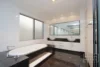 56B Barbican Street, Shelley, WA 6148-Image
