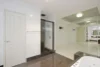56B Barbican Street, Shelley, WA 6148-Image